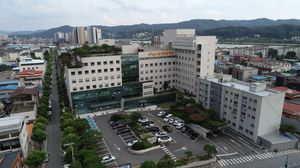 용상안동병원