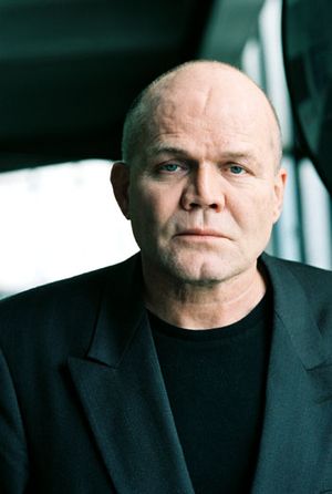 2007년 단 판후젠