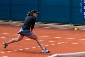 2019년 프라하 오픈에서의 시비옹테크