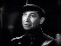 메리 위도우 (1934)에서