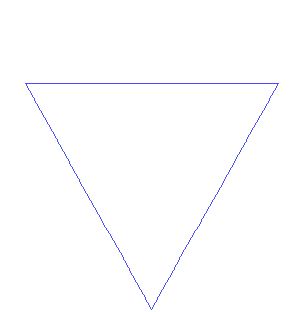 6단계까지의 과정을 보여주는 애니메이션