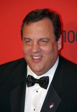 크리스 크리스티