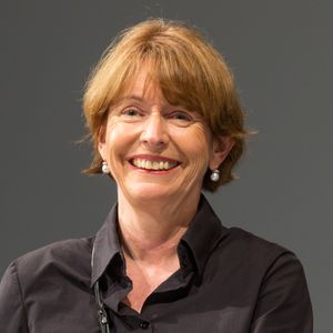 헨리에테 레커 쾰른 시장