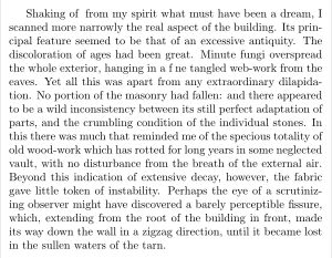 LaTeX 타이포그래피 소프트웨어를 사용하여 텍스트를 타입세팅, 학술 논문 및 저널에 자주 사용