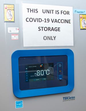 C}} 사이로 유지해야 한다.