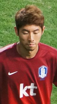 2013년 9월 6일, 국제 친선 경기 대한민국 vs 아이티