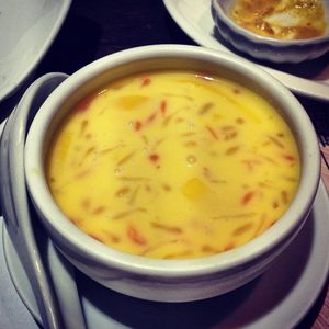 망고 포멜로 사고