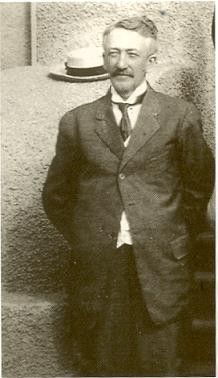 1900년대 하와이로 부임 온 존 와드먼(John W. Wadman) 감리사는 한인들을 신앙적으로 지도하고 독립운동에도 큰 도움을 주었다.