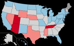 공화당 현직 은퇴}}