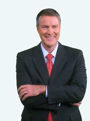 2009년의 프리스트