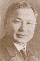 육사 동기 노백린