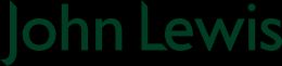 2000년부터 2018년까지 존 루이스 로고, 현재 보조 로고로 사용
