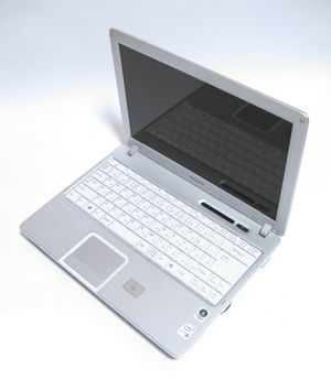 소니 VAIO C 시리즈