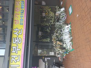 2023년 7월 25일 사건 현장