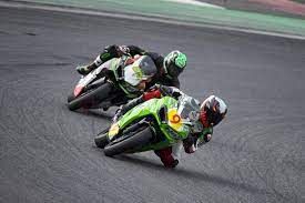 코리아 트로페오