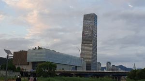 대전 신세계백화점