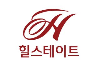힐스테이트 BI
