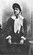 바사 칼리지 재학 시절의 오야마 스테마쓰