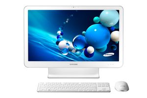 삼성 아티브 원 5