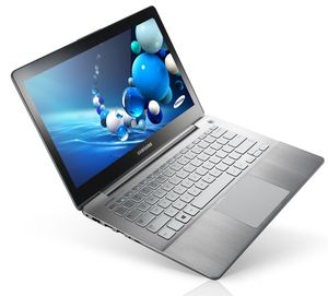 시리즈 7 울트라 (2012)