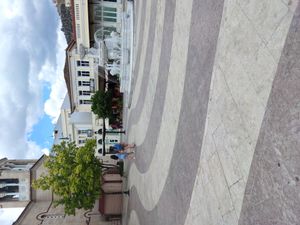 2022년에 공개된 아르고스의 분수