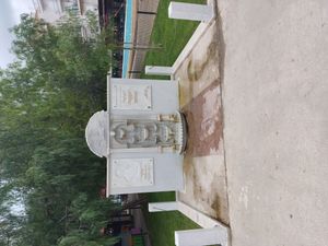 2021년 3월에 공개된 니키타라스 수도꼭지