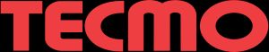전 테크모 로고