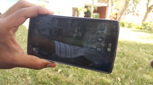 카메라 모드 켜짐