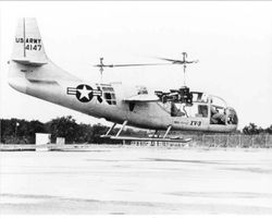 XV-3
