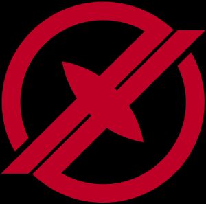 다카라즈카 시 휘장