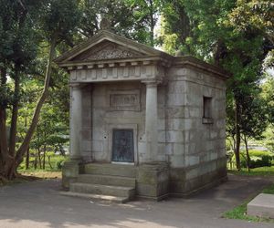 일본수준원점표고