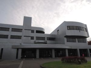 태양 언덕 1호동