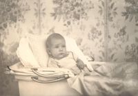 어린 시메온 공