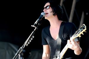 사운드웨이브 페스티벌 2010