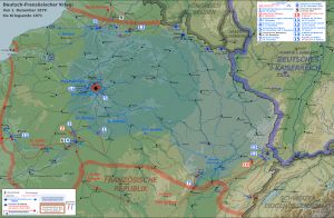 전쟁 2단계의 과정 (2부: 12월 1일부터 전쟁 종료까지)
