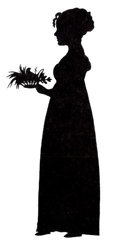 입센의 어머니 마리켄 알텐부르크, 페르 귄트의 어머니 오세의 모델.