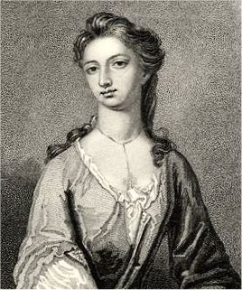 『머리카락을 훔친 이야기』에서 패러디의 대상이 된 아라벨라 퍼머