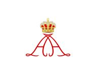 알베르 2세의 개인기