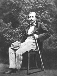 어린 네루다 (날짜 미상)