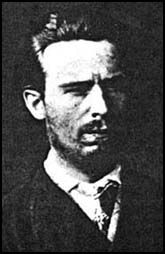 세르게이 네차예프