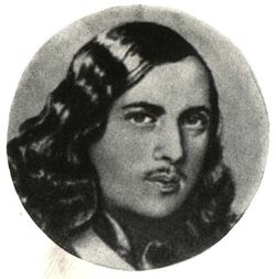 니콜라이 스페쉬네프