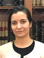 와드 알 카테브, 다큐멘터리상 공동 수상자