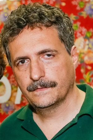 클레베르 멘돈사 필류, 심사위원상 수상자