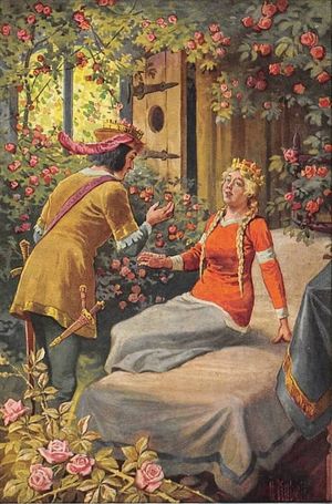 오토 쿠벨 (1868 - 1951)