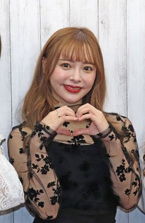 아키바에 사랑을! 아키하바라 잭 이벤트 (2022년 12월 11일 촬영)