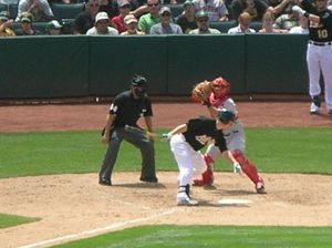 더스티 브라운}})