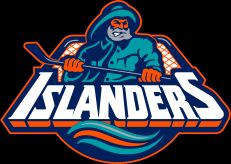 1995년부터 1997년까지 사용된 단명한 "어부" 로고