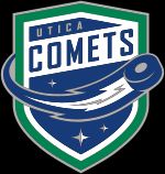 코메츠의 로고 (2013년부터 2021년까지, 캐넉스의 색상을 반영함)