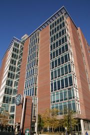 켄트 군 지방 법원