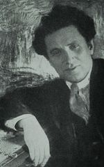 그리고리 지노비예프